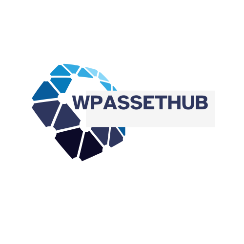 WPAssetHub