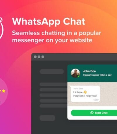 003fe606 Eefc 46f1 83a4 C321ab54a698 2