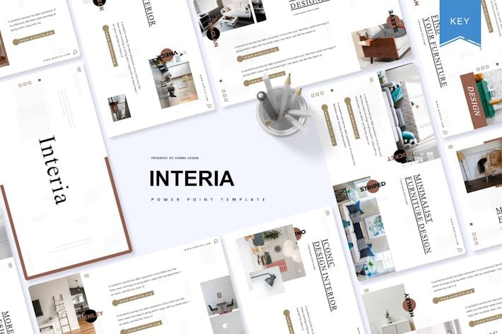 006cc533 Be01 4989 Aadb A625150b4a9d 006cc533 Be01 4989 Aadb A625150b4a9d