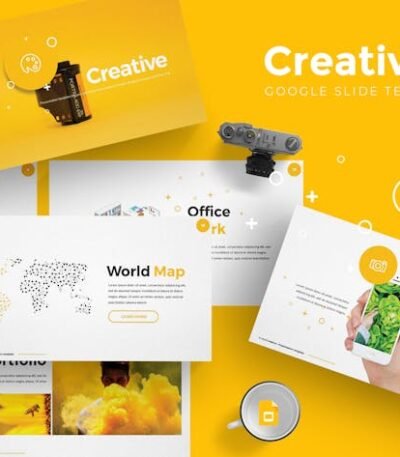 0071cccb 2723 467c B43f 7b1f440f8335 2