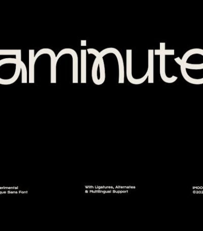 018d8e5c A378 482b 84cd E185b923d4cd 2