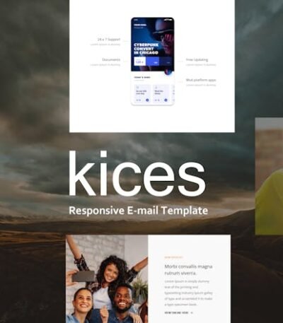 021e0a71 899e 4437 812d 2ed3999f2daf