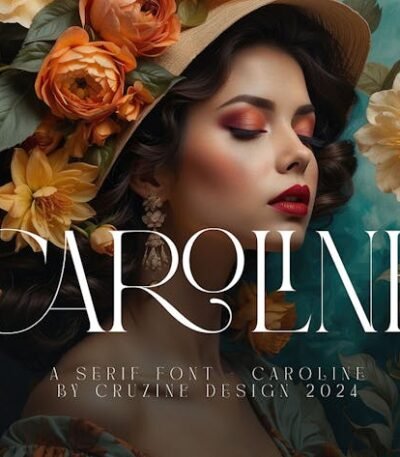 022a2f56 90df 4244 B5a6 D472701e8cf1 2