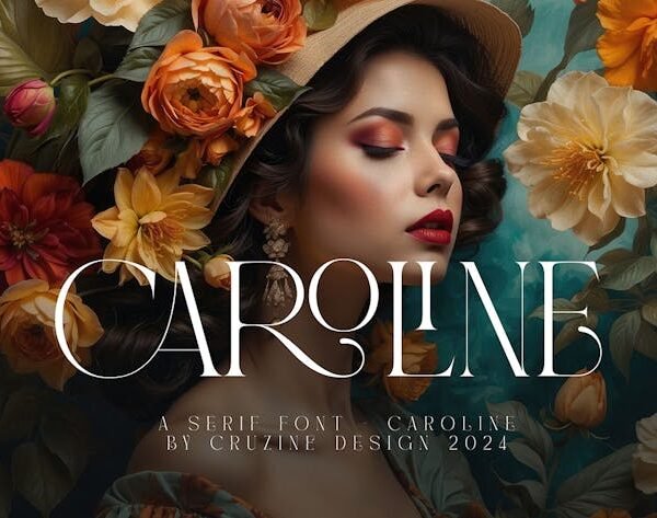 022a2f56 90df 4244 B5a6 D472701e8cf1 2