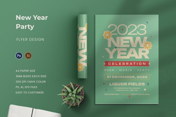 02b05c06 C0e9 46f9 8f77 9ac006558bb2 02b05c06 C0e9 46f9 8f77 9ac006558bb2