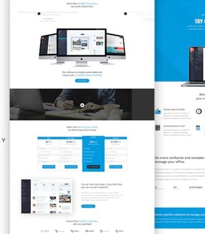 02ba6596 Eff1 4f9f 82ed 6967f45cf022