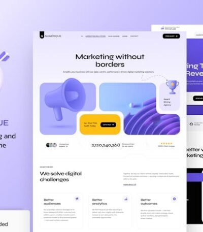 03020590 0a99 44e5 8535 60e6ce6bc387 2