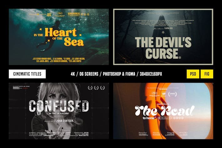 03b72843 A732 4b3a 973b A3bbbadb4b86 2 03b72843 A732 4b3a 973b A3bbbadb4b86 2