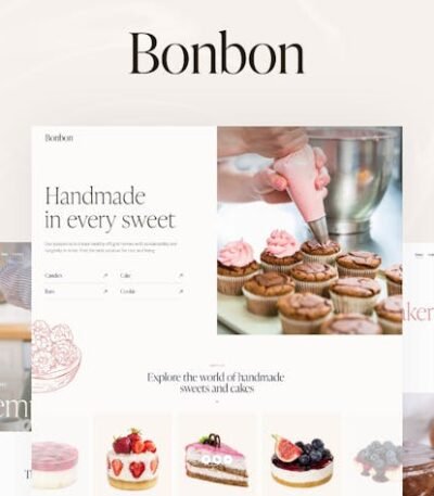 03d66878 Fb89 41ef 9165 Acc3e1fe942c