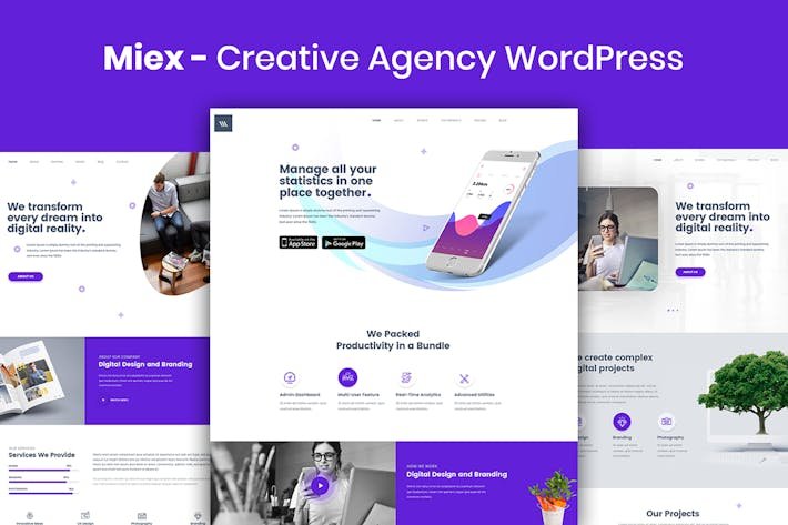 06d02c5e C79f 4521 866e E4359f17cc18 06d02c5e C79f 4521 866e E4359f17cc18