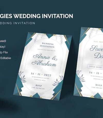 077845e0 60f9 4ae7 8155 43c2e5a48fb6