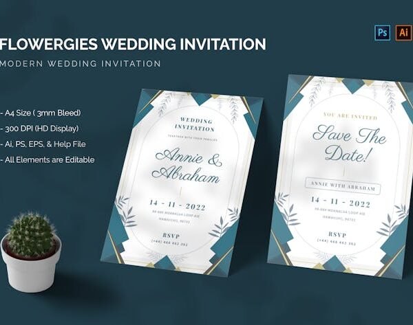 077845e0 60f9 4ae7 8155 43c2e5a48fb6