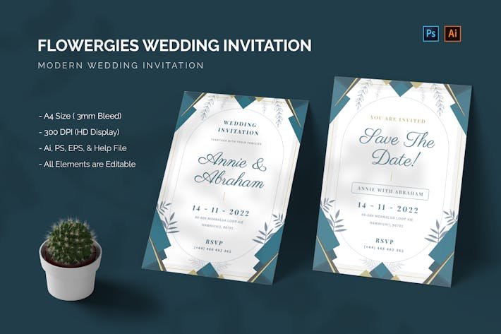 077845e0 60f9 4ae7 8155 43c2e5a48fb6 077845e0 60f9 4ae7 8155 43c2e5a48fb6