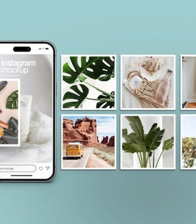 07809474 E47b 4931 Baf0 17e7e77a5009 4