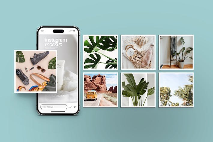 07809474 E47b 4931 Baf0 17e7e77a5009 4