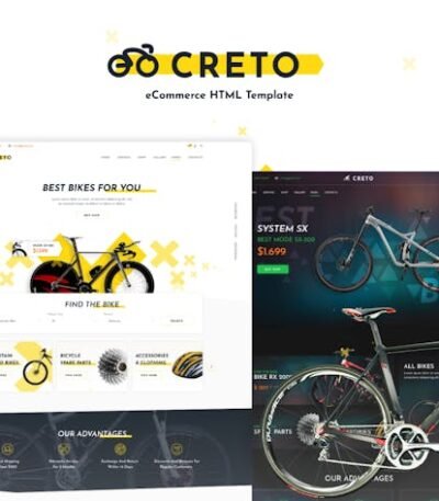 07cc504e 48df 4280 8ec3 558b4676e6b0