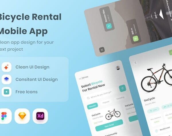 07f42697 1b43 4cd9 9c23 Fed14715ec12