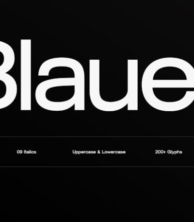 07f9309a 625d 4b59 8407 35cfaf378c62