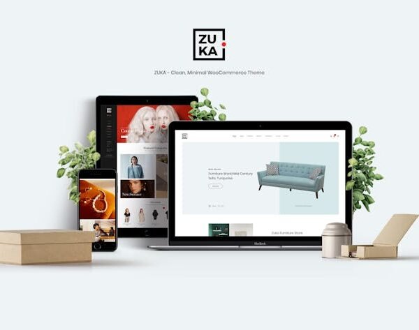 089f23c1 9572 4efa 902b E34039adf37a