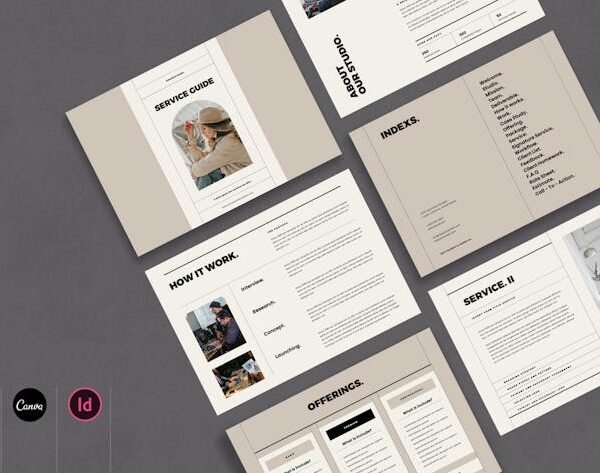 0974cd7a 00a7 402e A6ad 3df1c62e3d84