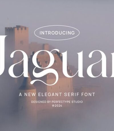 0a1181cb 5f1d 4ee7 84b2 7bf15686e39e 2