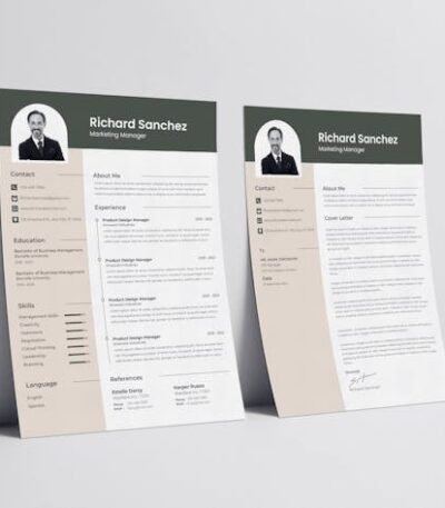 0cb76376 F981 4cc8 A36b 1aefdb228a08 2