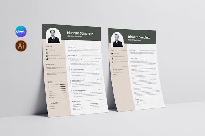 0cb76376 F981 4cc8 A36b 1aefdb228a08 2 0cb76376 F981 4cc8 A36b 1aefdb228a08 2