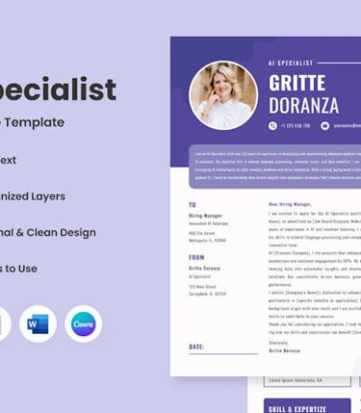 0cd315ca 14d7 465b A53a 7b9c1a32bb41