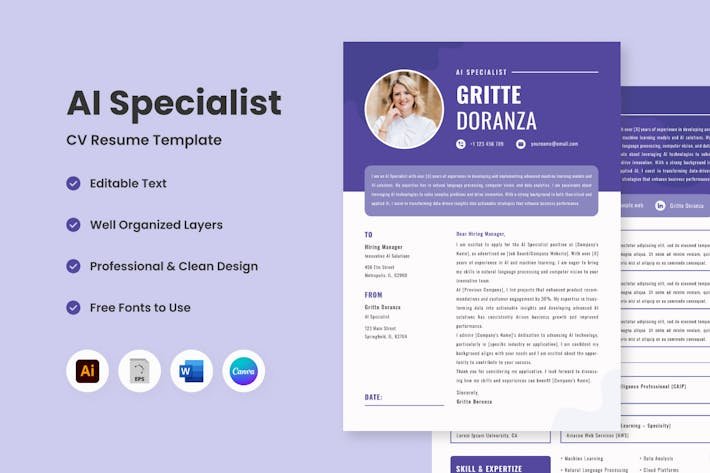 0cd315ca 14d7 465b A53a 7b9c1a32bb41 0cd315ca 14d7 465b A53a 7b9c1a32bb41