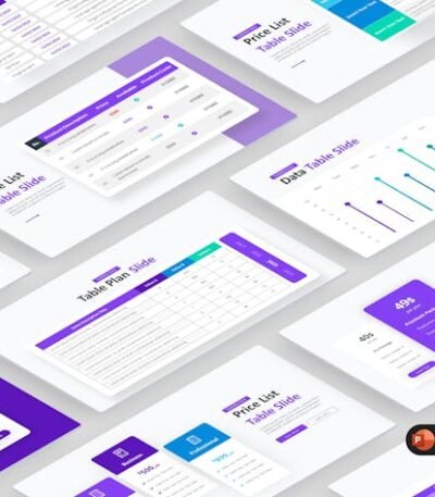 0cf9ff83 B9f4 4cea A713 D05c81b85a84 2