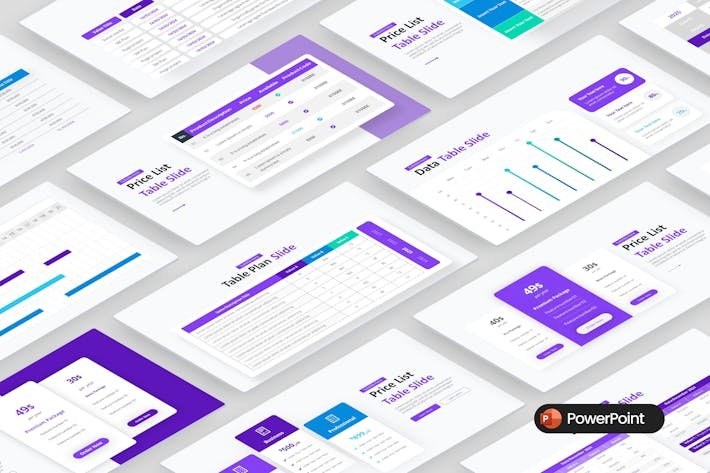 0cf9ff83 B9f4 4cea A713 D05c81b85a84 2 0cf9ff83 B9f4 4cea A713 D05c81b85a84 2