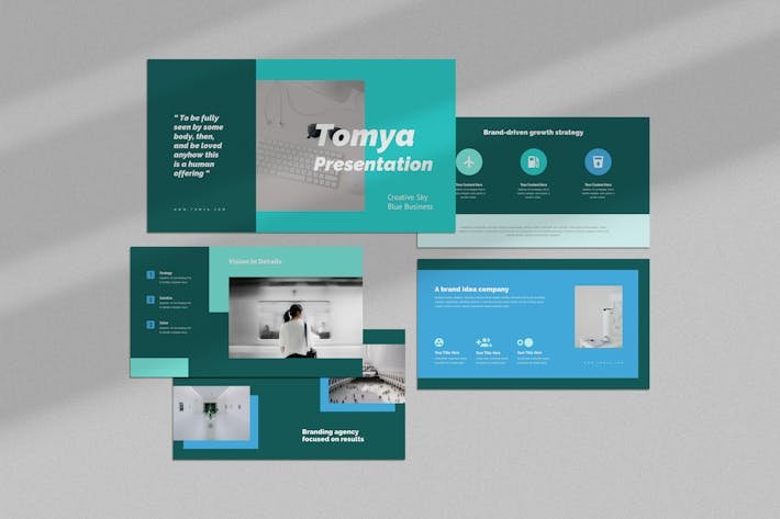 0d0a5e00 A379 4428 9155 Fd483bb0977b