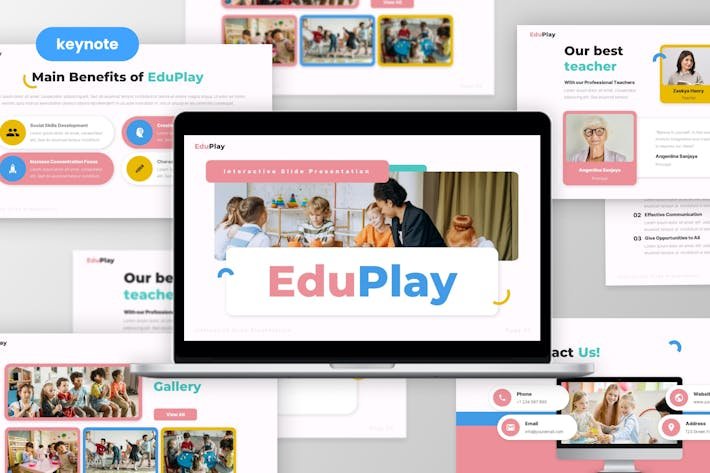 0d8f4f1a 409a 4cc8 86b1 C5febc240c81