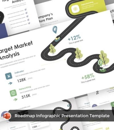 0e623111 Bc8e 4499 A771 926b03663f9f 2