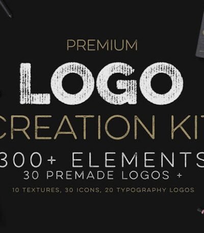 0ebb1a2d Da7a 4912 97c9 5b1915ac3d26 4