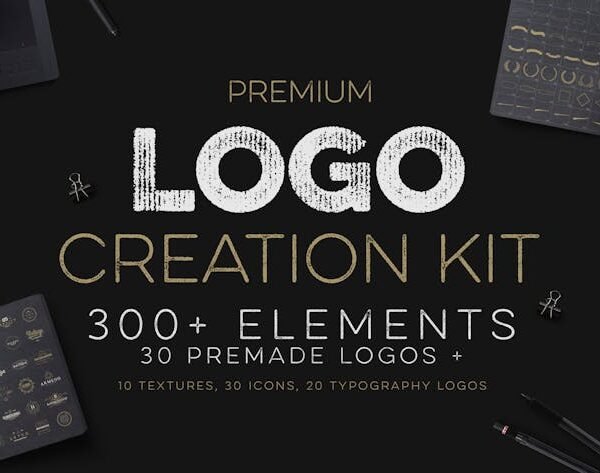 0ebb1a2d Da7a 4912 97c9 5b1915ac3d26 4