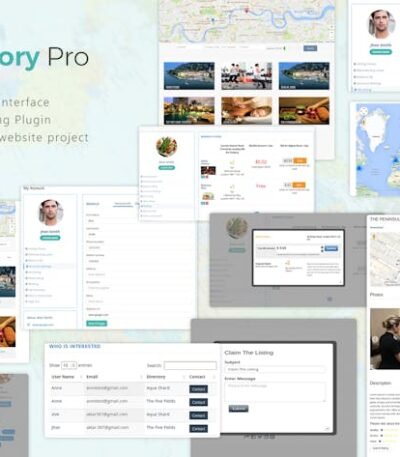 1015acc7 01b5 4853 9570 Bf1a2574e880 2