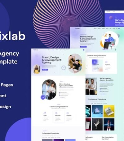 108b3e29 4f16 4bb9 Bd6a D3d3746d93ef