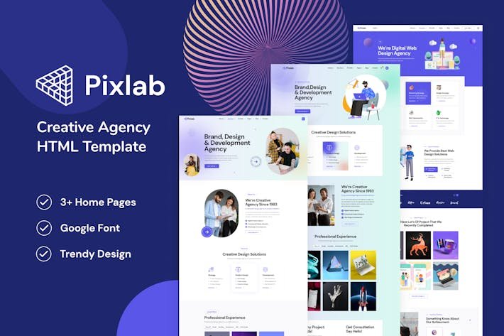 108b3e29 4f16 4bb9 Bd6a D3d3746d93ef 108b3e29 4f16 4bb9 Bd6a D3d3746d93ef