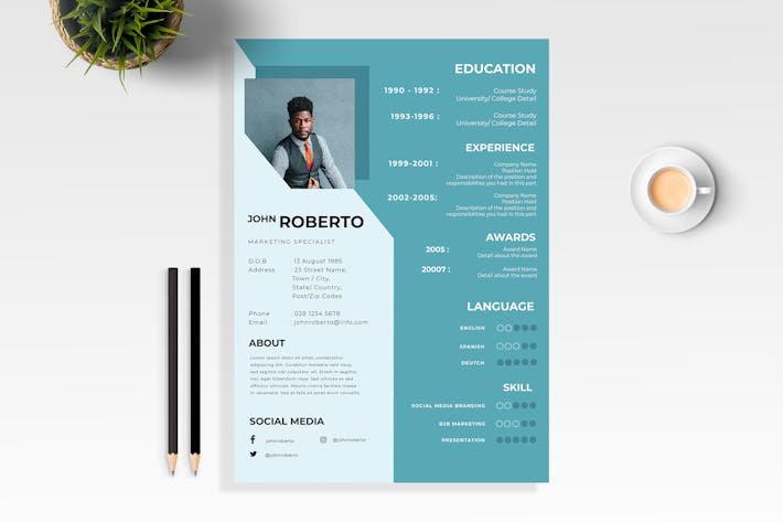 10abe0e6 131b 4532 8335 7699a0e1a006 10abe0e6 131b 4532 8335 7699a0e1a006