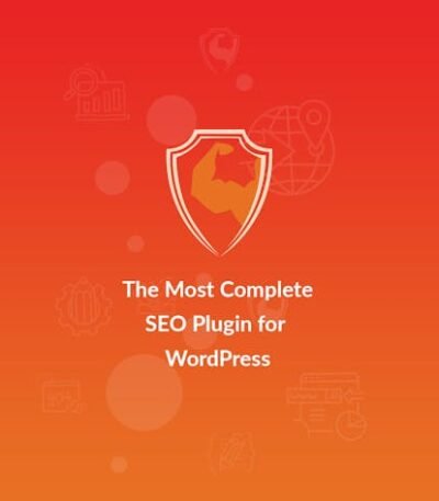 116e7e29 A323 4fe8 B42d 7102b4ad9f85 2