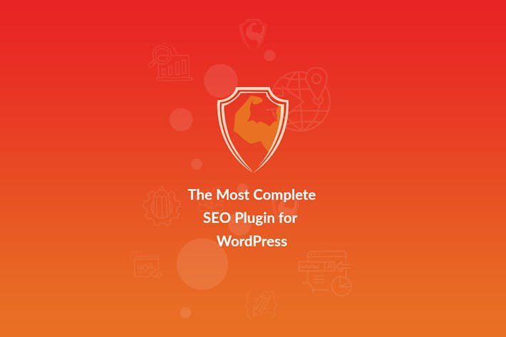 116e7e29 A323 4fe8 B42d 7102b4ad9f85 2 116e7e29 A323 4fe8 B42d 7102b4ad9f85 2