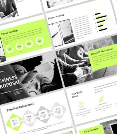 12053e8f 2261 4d67 A31b 054c478fdced 2