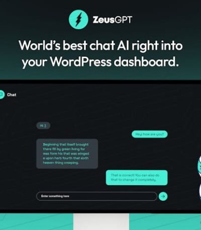 12285460 E156 4092 8928 766aafe7884a 2