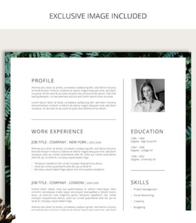 12a309a8 2cc7 4093 822d Fefb3d115577