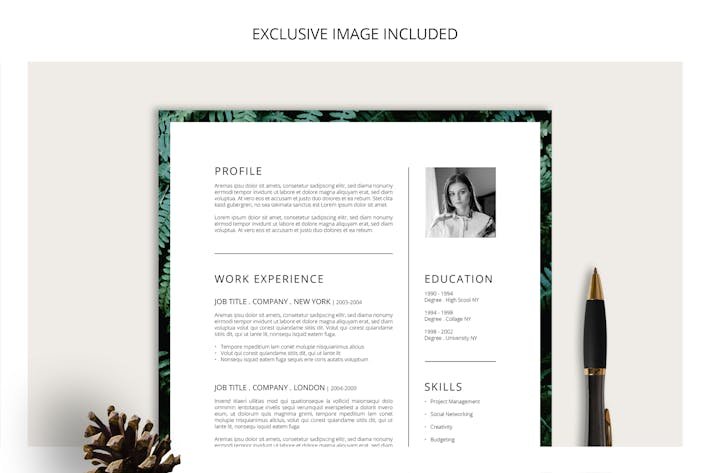 12a309a8 2cc7 4093 822d Fefb3d115577 12a309a8 2cc7 4093 822d Fefb3d115577