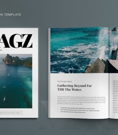 12fd2dd5 2480 47c4 A9a4 81a447016a4e 2