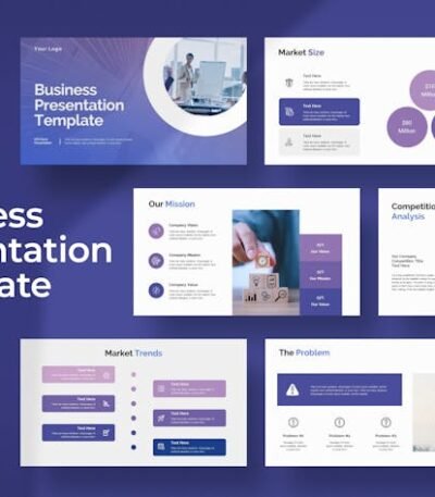 138e2bf5 B9cd 4d39 Aba1 58f9d13b4077 2