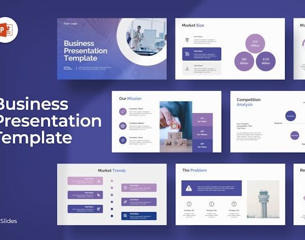 138e2bf5 B9cd 4d39 Aba1 58f9d13b4077 2