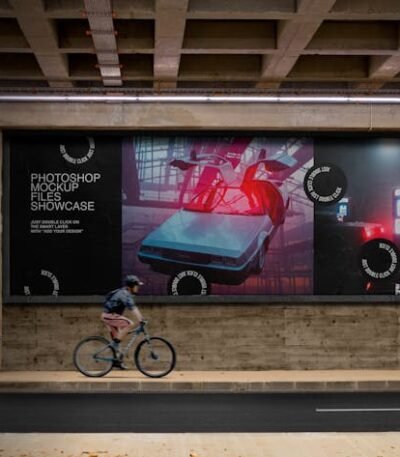 15a21378 44b6 427e 8ec7 7c16f027e010 2